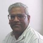 Kalathur Raghu