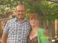 Debra Sparling