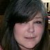 Vickie Callison