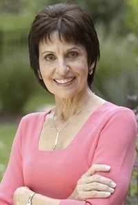 Barbara Labitska