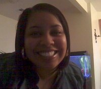 Corinda Ruffin