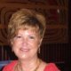 Joan Sullivan