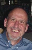 Alan Fink