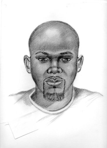 Auston Forbes