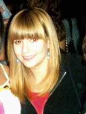 Haley Hemeter