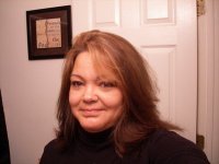 Kathleen Hunton