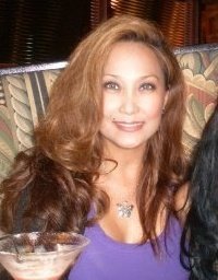 Amy Cardoway