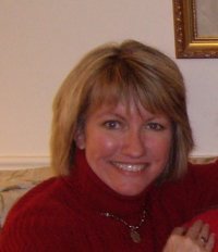 Jane Deblieux