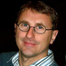 Roland Comtois