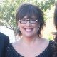 Deborah Rice