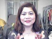Elizabeth Engreso