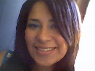 Refugio Lopez