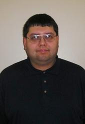 Michael Blesi