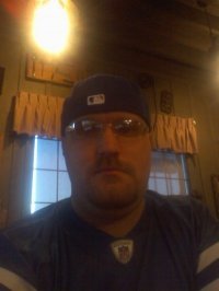 Kevin Rejko
