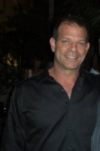 Brad Elmowitz