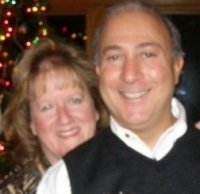 Laurie Perseo