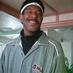 Gary Jefferson