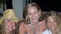 Whitney Langholz