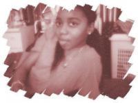 Tawanna Culpepper