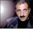 Ehab Akel