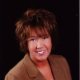 Cindy Mcpherson