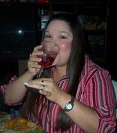 Toni Molina