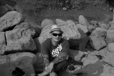 Rommel Mendez