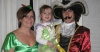 Reanna Caswell