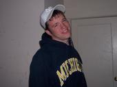 Kevin Caskey