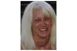 Linda Mager