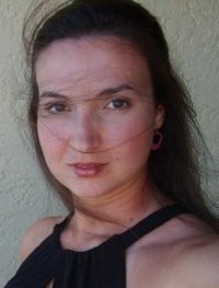 Dianne Conlee