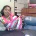 Shquane Burdette