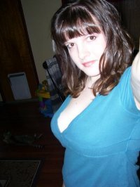 Amanda Givens
