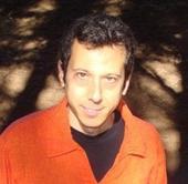 Michael Alperstein