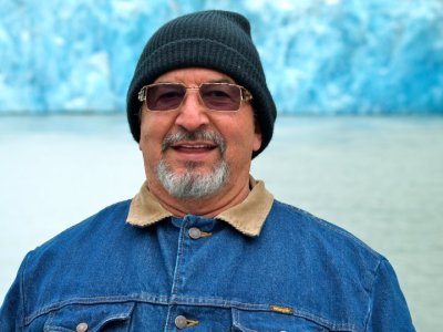 Reynaldo Norte