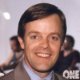 John Kinney