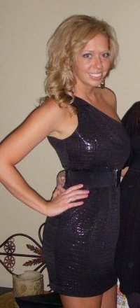 Jennifer Everhart