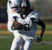 Terrence Lowe