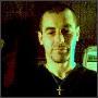 Daniel Desy