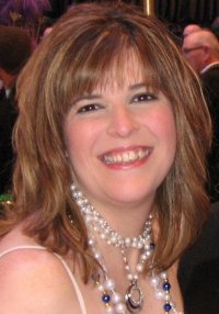 Andrea Couvillion