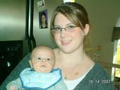 Andrea Harbit