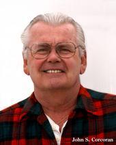 John Corcoran