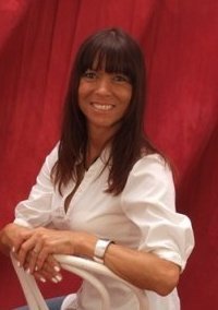 Linette Boyer