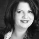 Lisa Marks