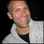 Michael Pilcher