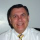 Randall Hendricks