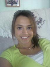 Sarah Snezek