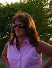 Kimberly Knox