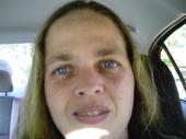 Cheryl Franzke