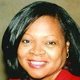 Gladys Badger